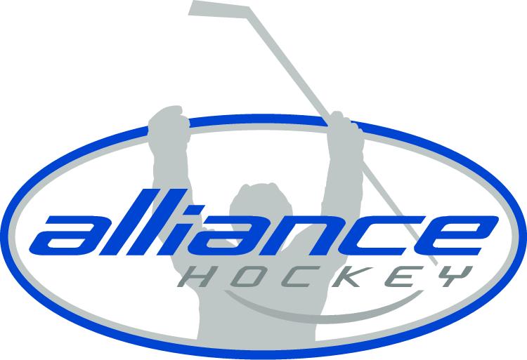 Final New Alliance Hockey Logo EPS.jpg